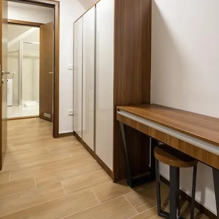 The Forest Club S27 *