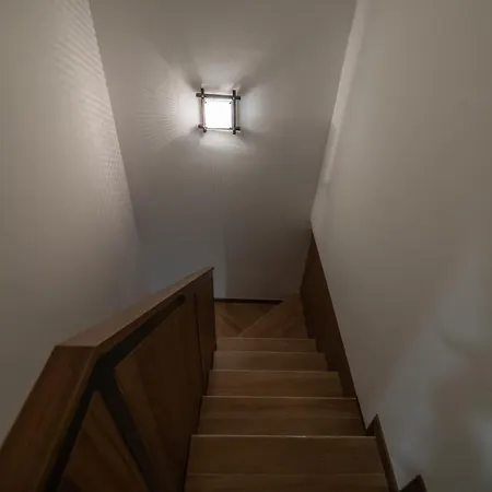 Apartman The Forest Club S27