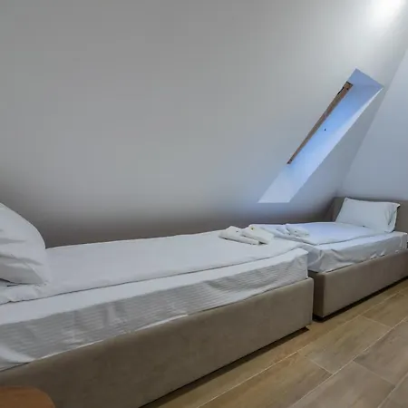 The Forest Club S27 *