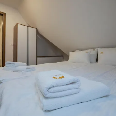 The Forest Club S27 *