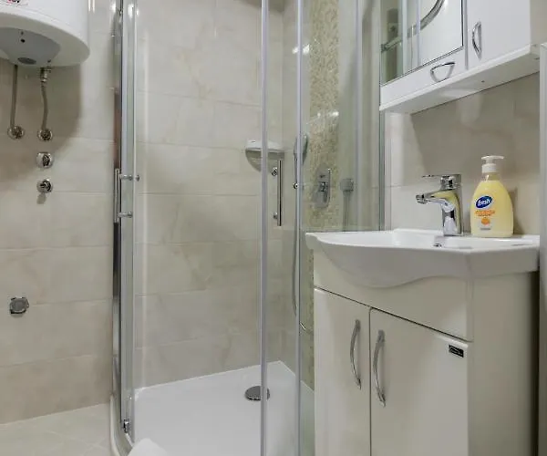 The Forest Club S27 아파트 *