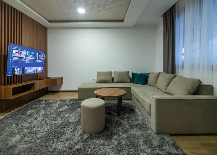 The Forest Club S27 *