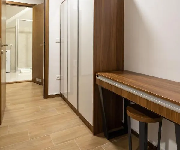 The Forest Club S27 *