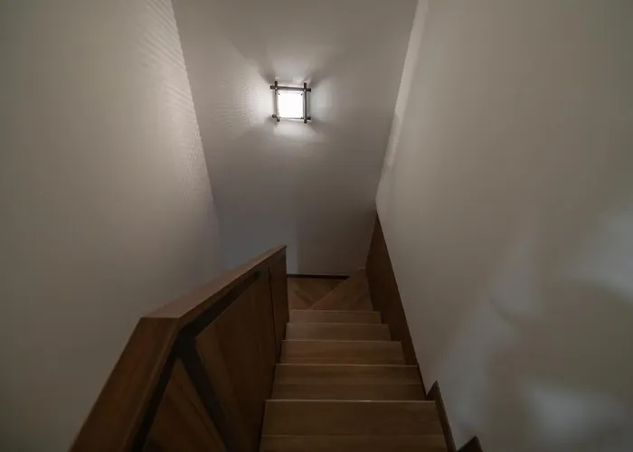 아파트 The Forest Club S27