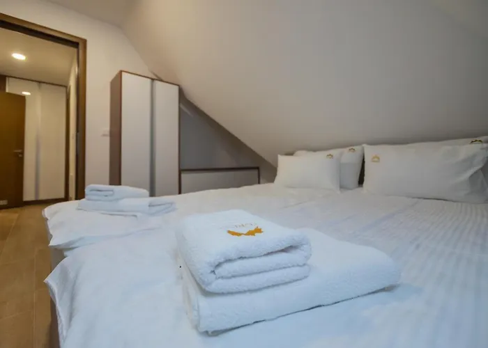 The Forest Club S27 *